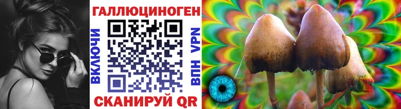 Галлюциногенные грибы Magic Shrooms  Улан-Удэ 