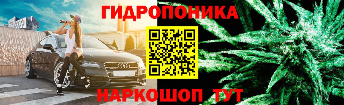 Улан-Удэ  Канабис VHQ  Вход с VPN  Шишки марихуана планчик  Бошки Шишки тримм  Канабис OG Kush 